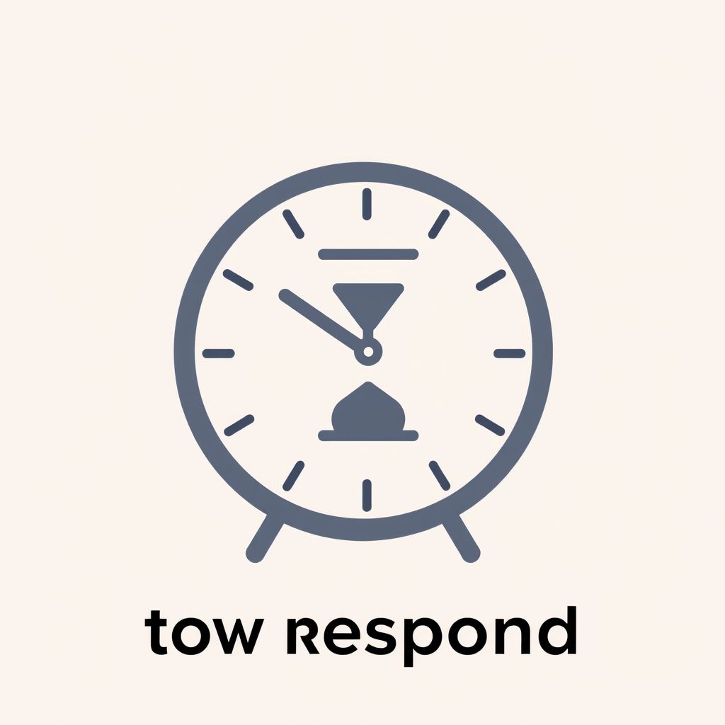 Took Too Long To Respond