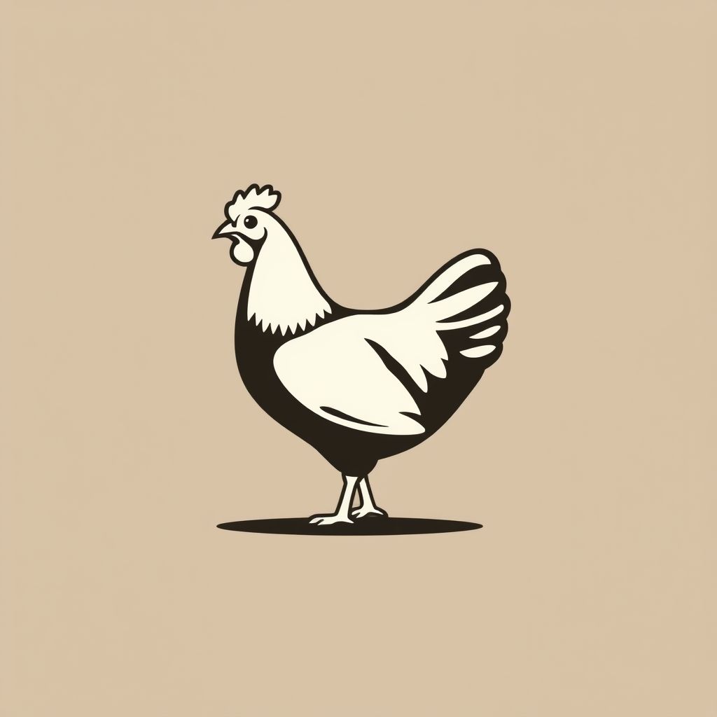 Tried And True Pullet