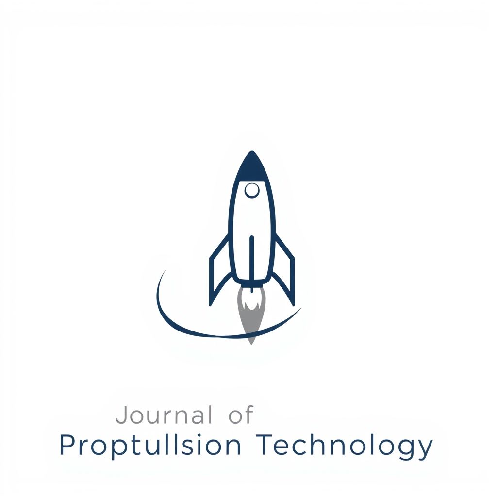 Tuijin Jishu Journal Of Propulsion Technology