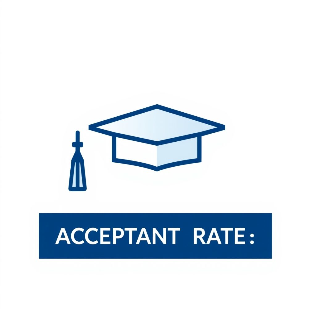 Ucf Burnett Honors College Acceptance Rate