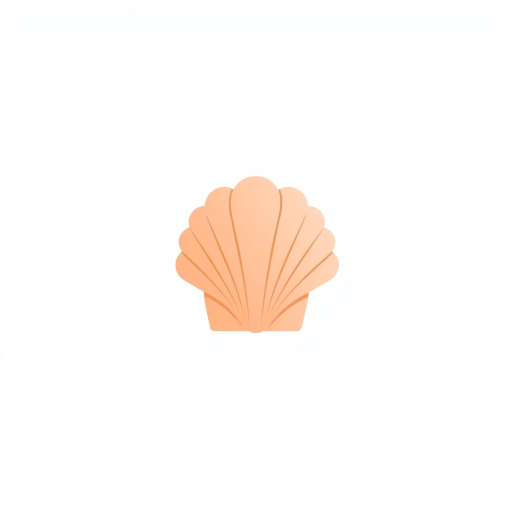 Ue Boom 3 Seashell Peach