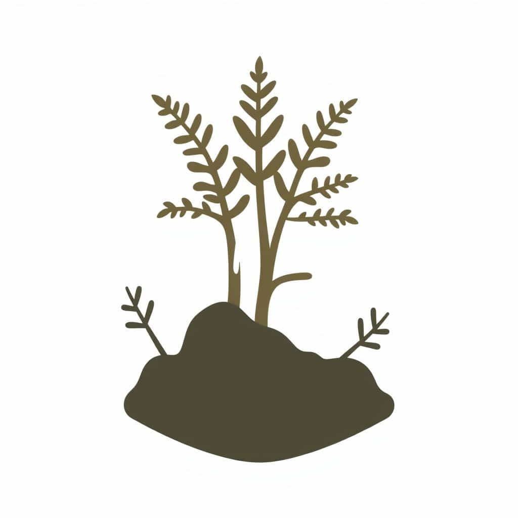 Another Name For Carboniferous Period