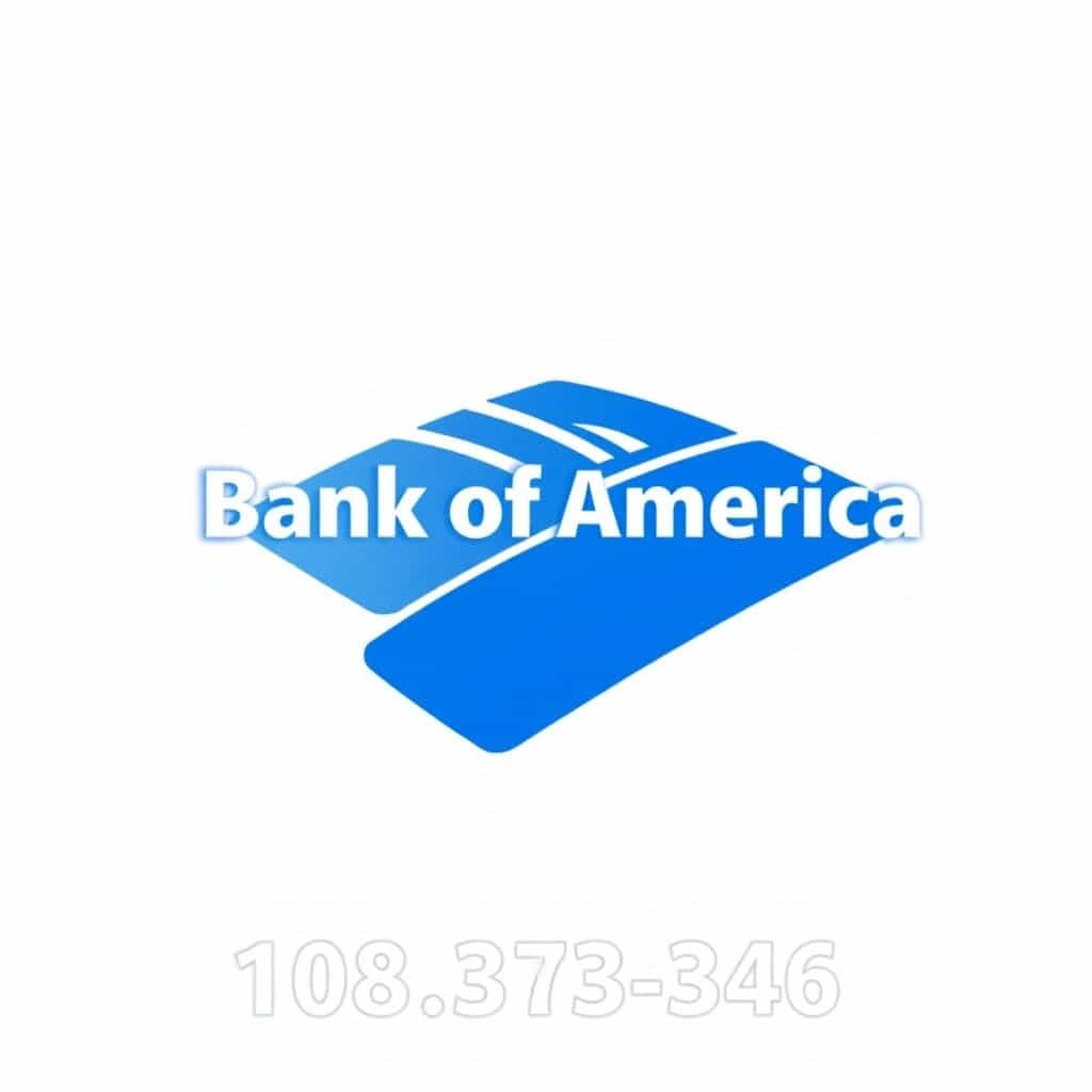 Bank Of America Dispute Phone Number