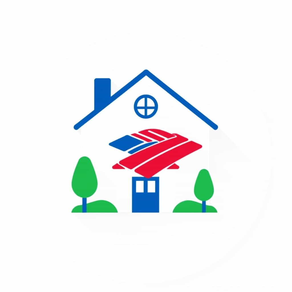 Bank Of America Home Value Estimator
