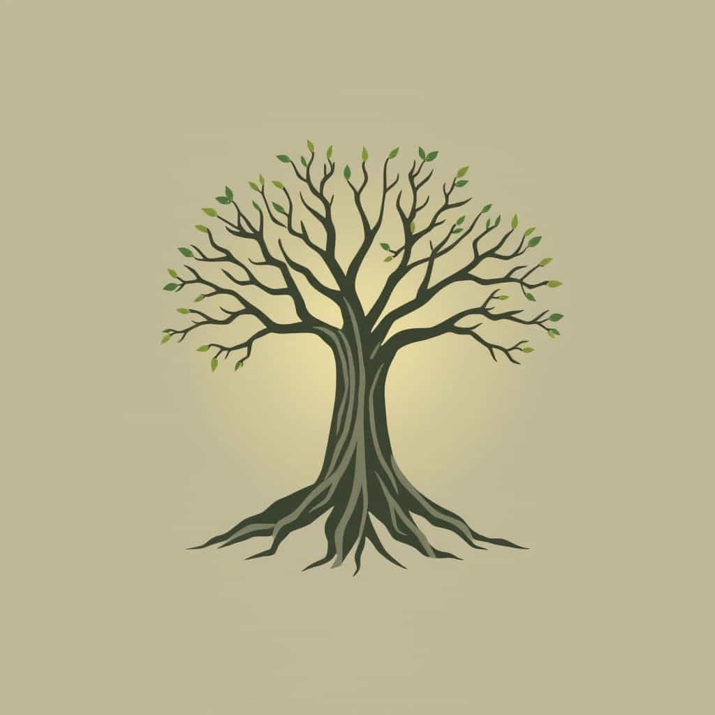 Banyan Tree Chongqing Beibei