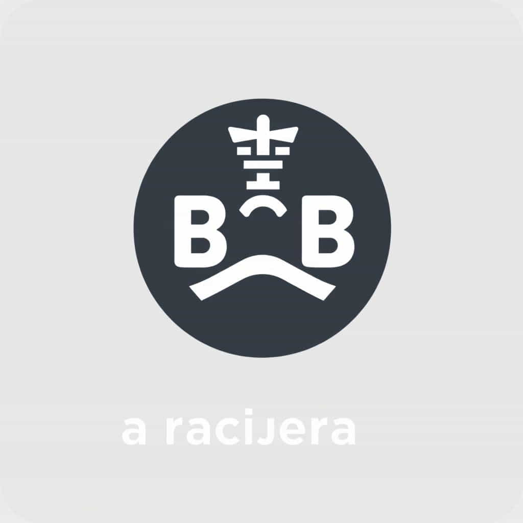 Bcb Gov Br Valores A Receber