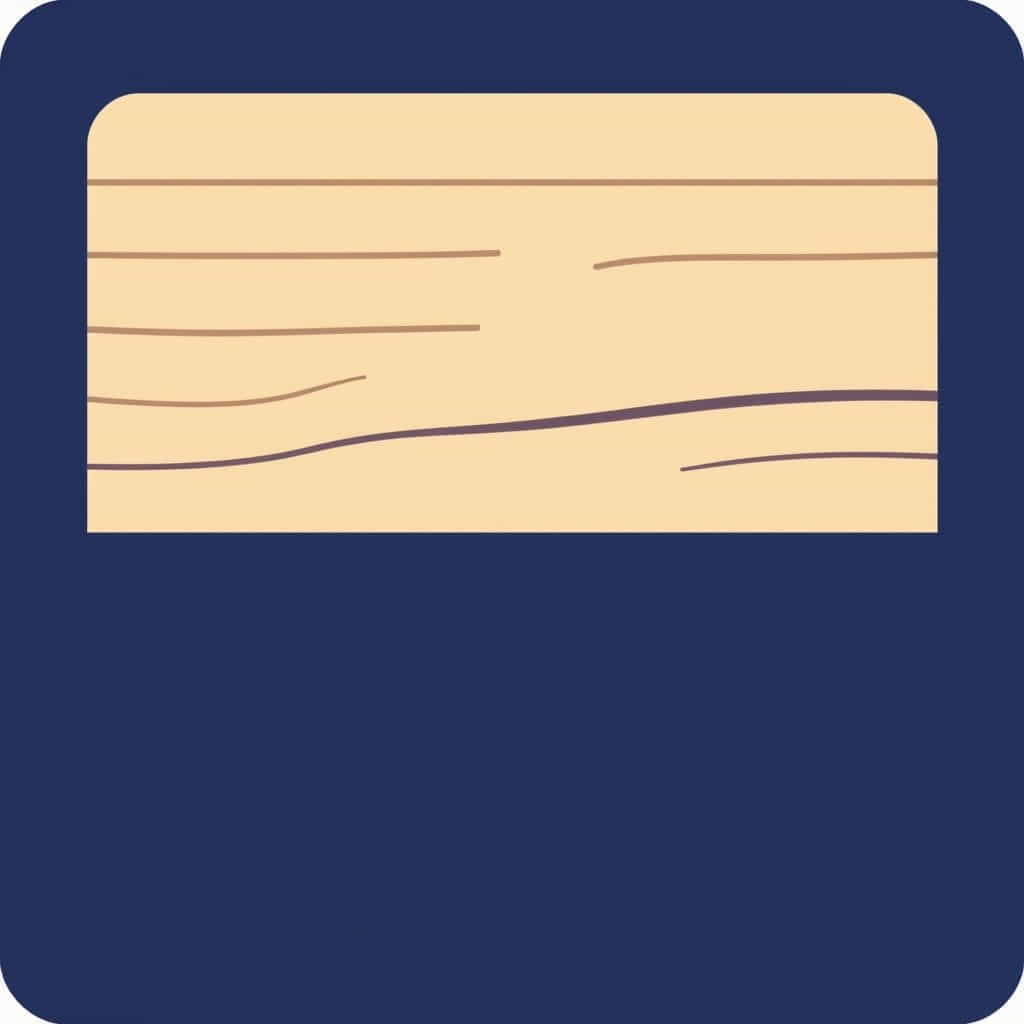 Bci Joist Hole Chart