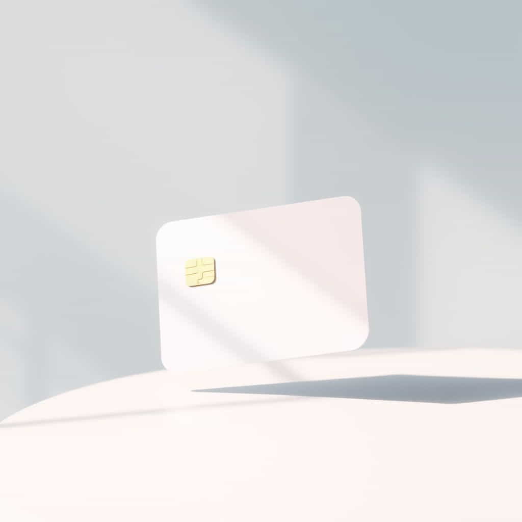 Best Credit Card To Establish Credit