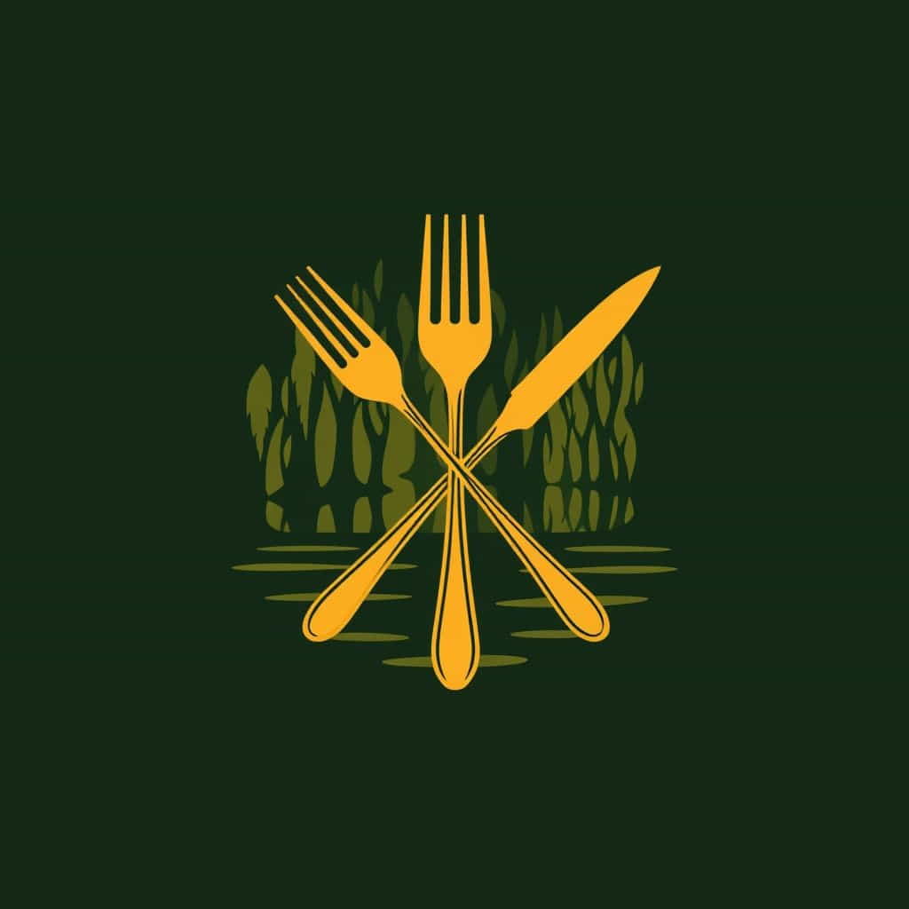 Best Non-Touristy Restaurants In New Orleans