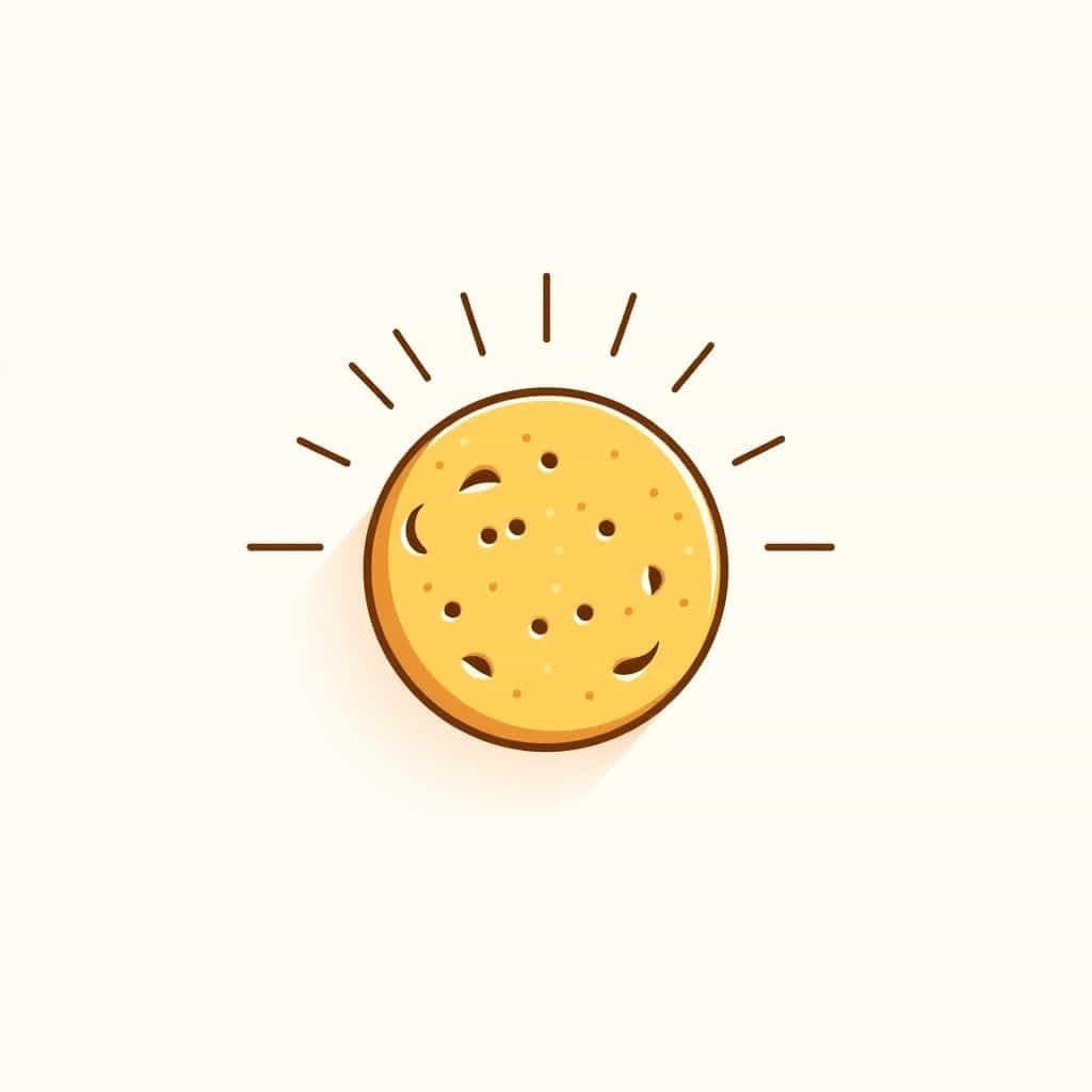 Best Oatcake Shop In Stoke