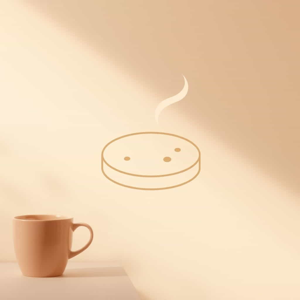 Best Oatcake Shop Stoke On Trent