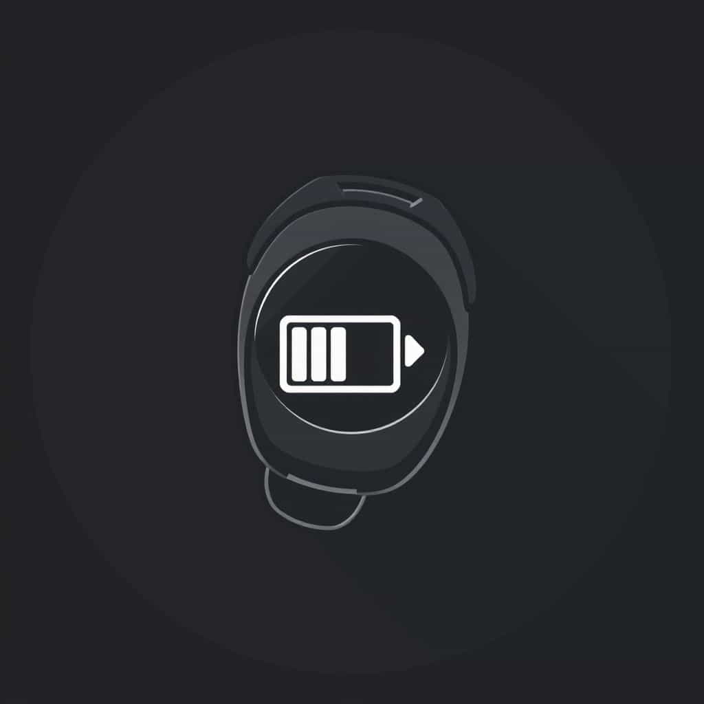 Bmw Vehicle Key Battery Discharged