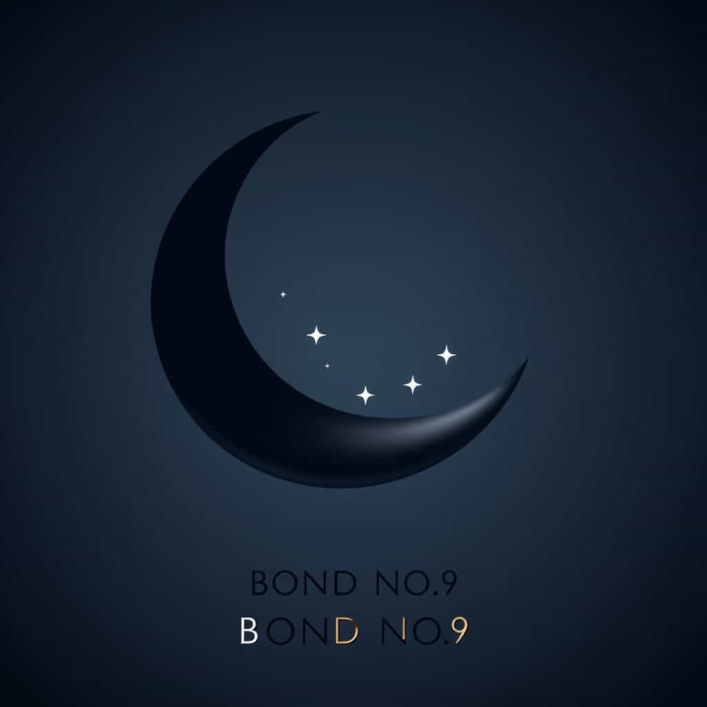 Bond No 9 Starry Nights