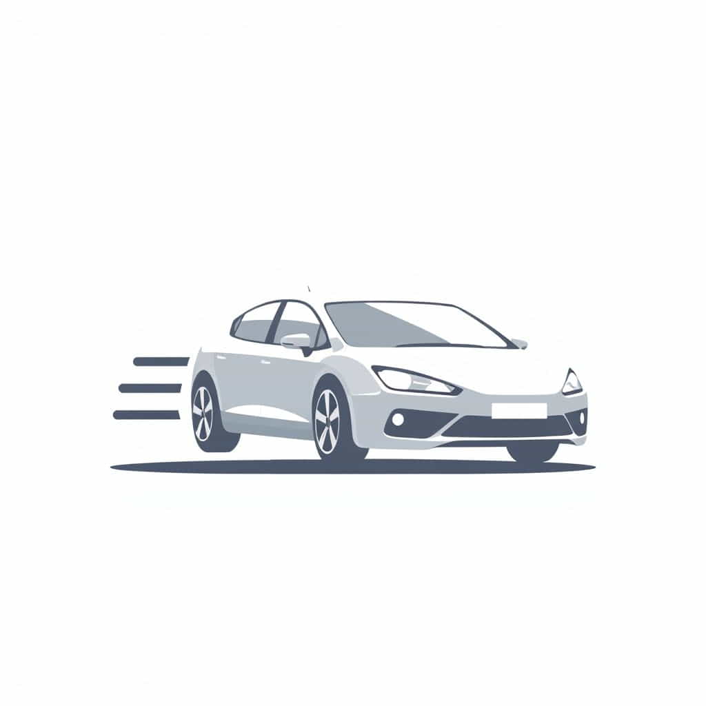 Can Cars Run Out Of Honk