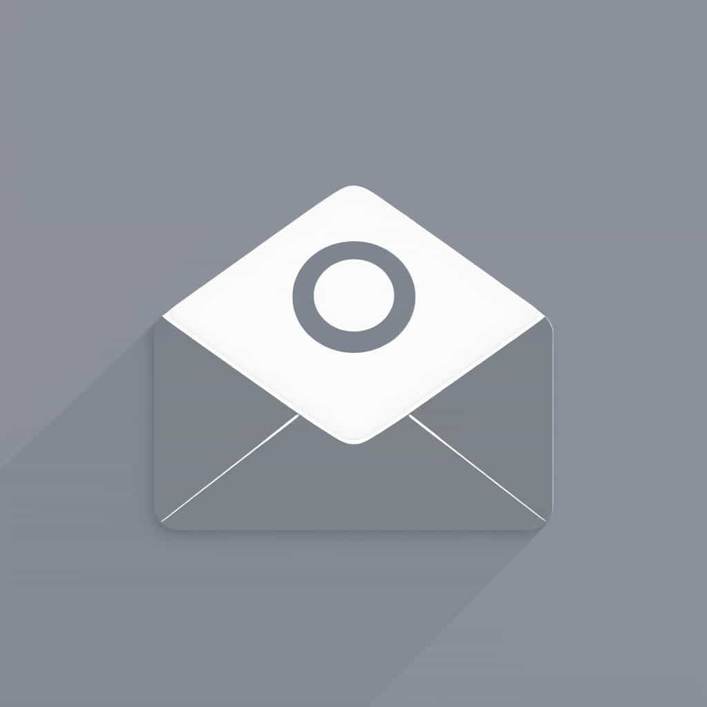 Can Emails Get Stuck In Outbox