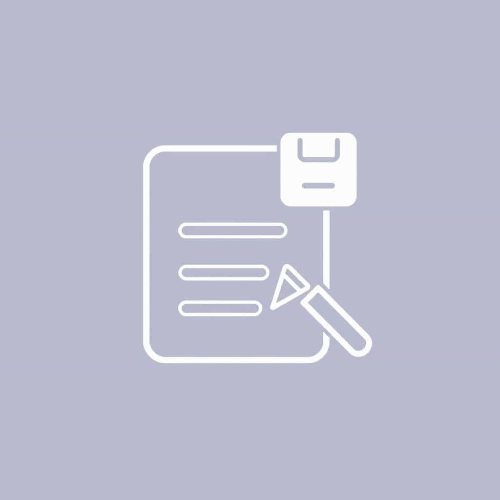 Can You Postdate A Contract