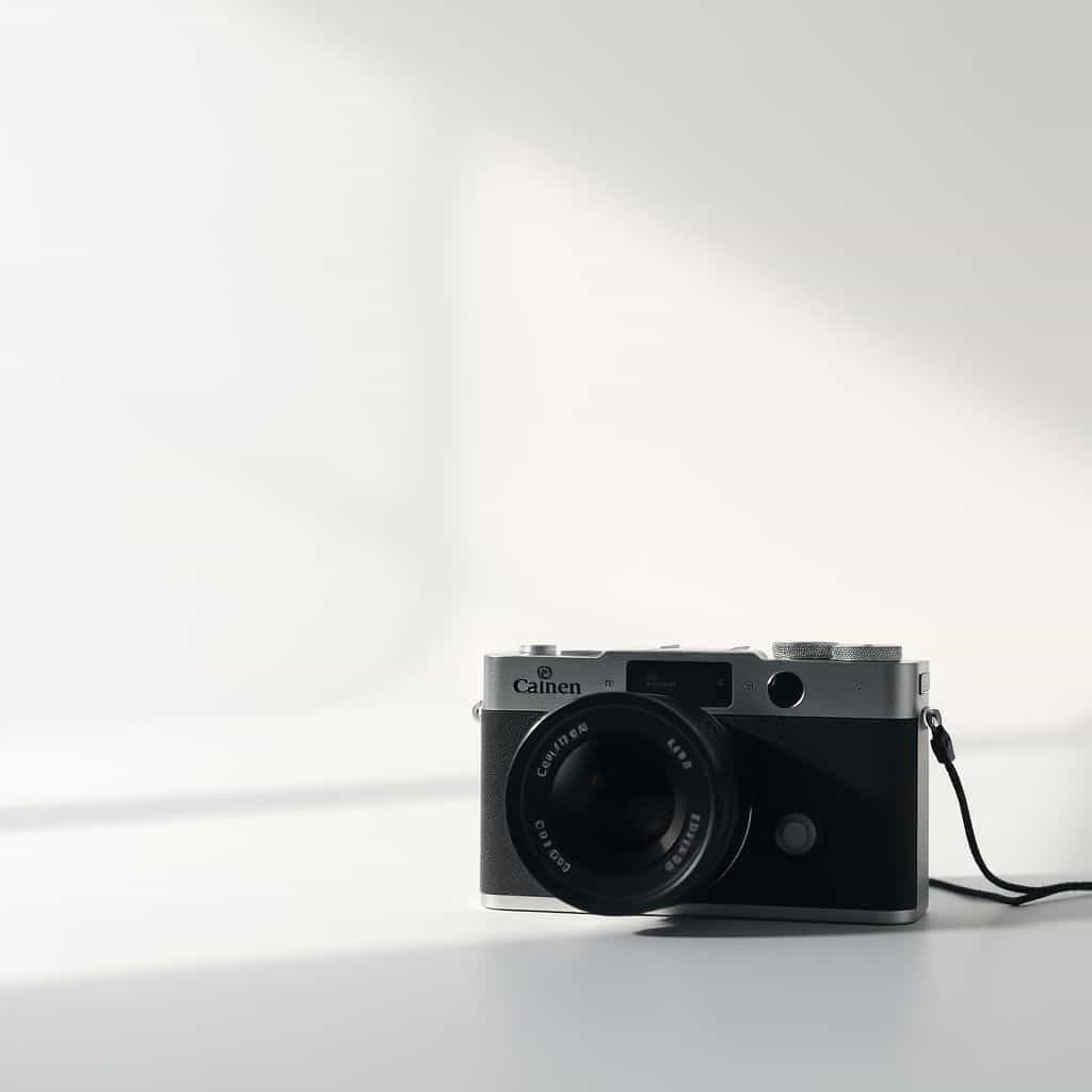 Card Is Not Formatted On Camera