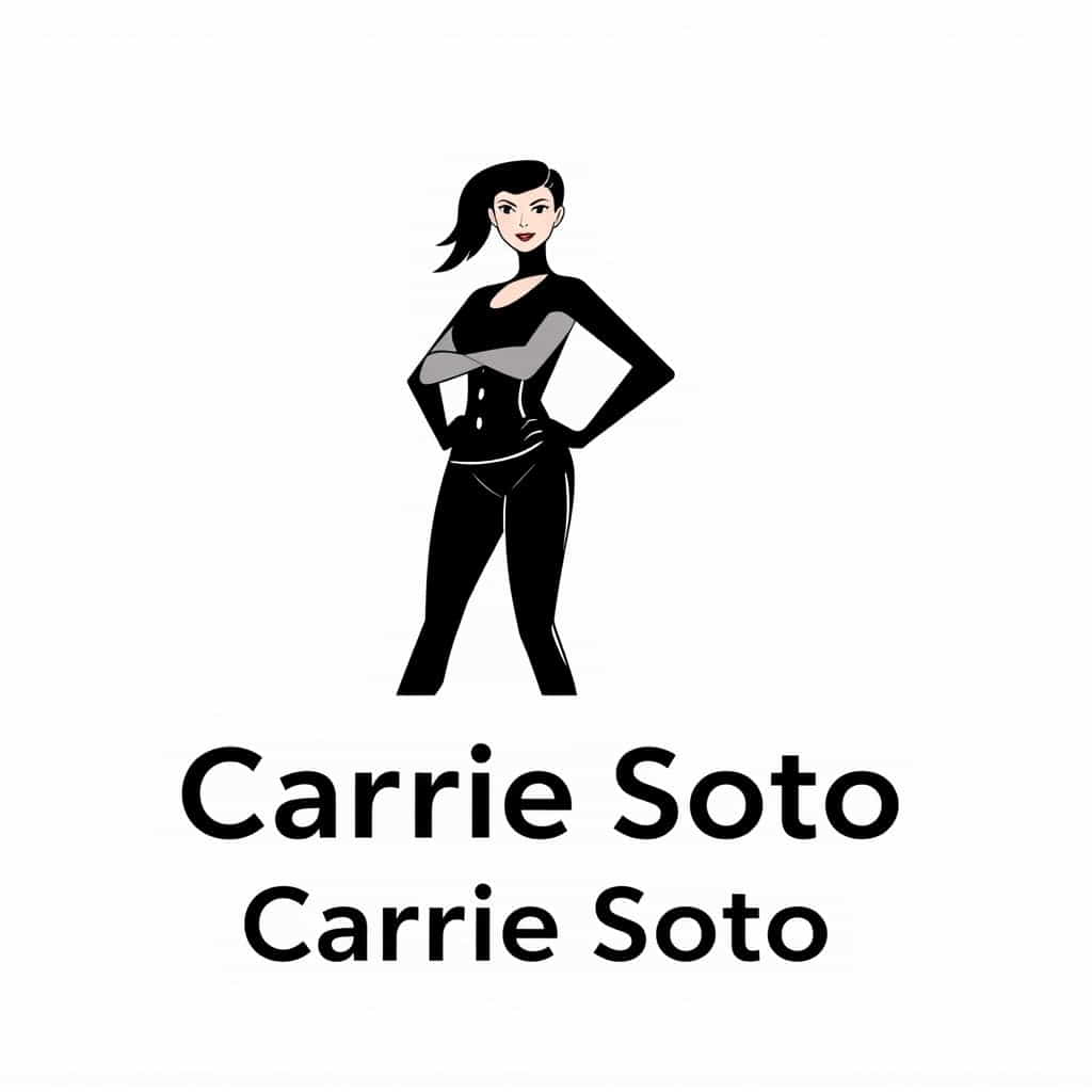 Carrie Soto Is Back Summary