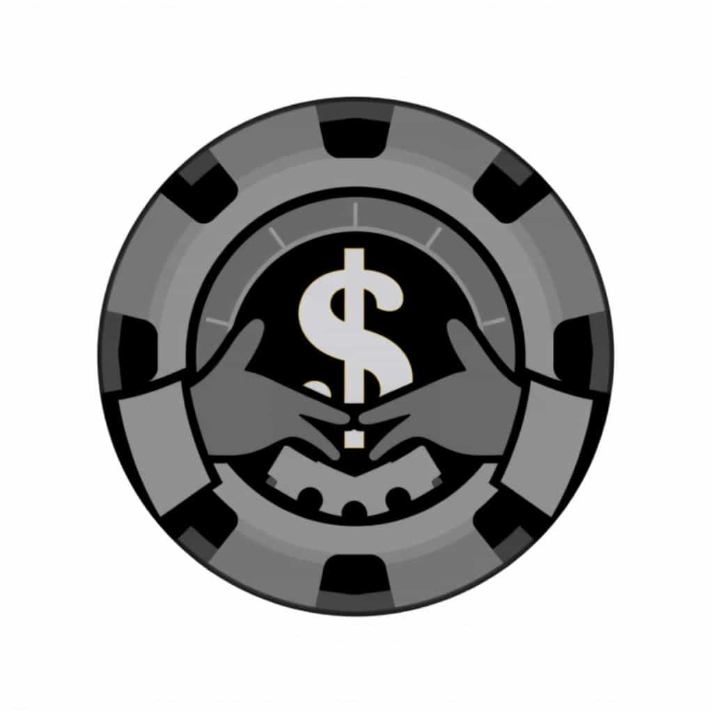 Casino Capitalism And Crony Capitalism