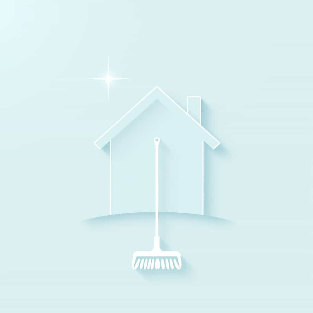 Cleaning Services Near Me Residential