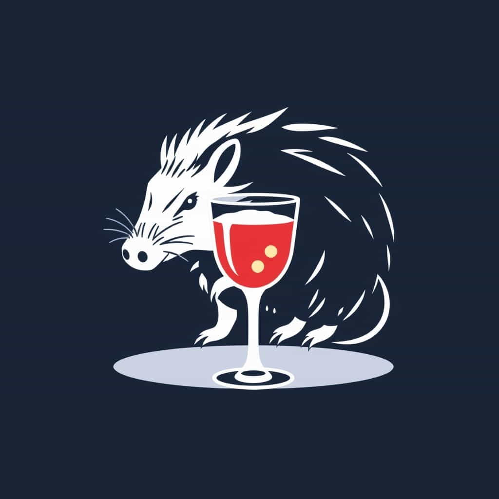 Collared Peccary Drink Zones