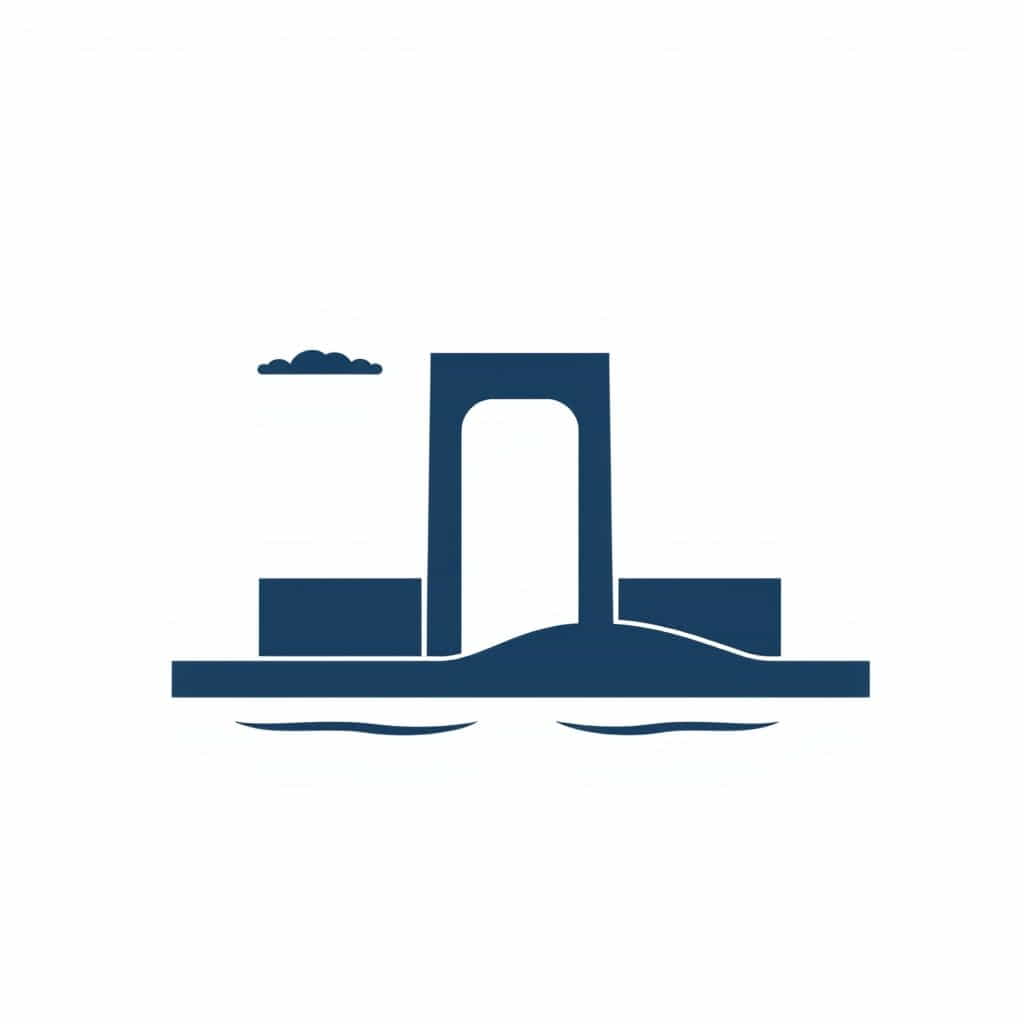 Columbia Seas Technical Electives