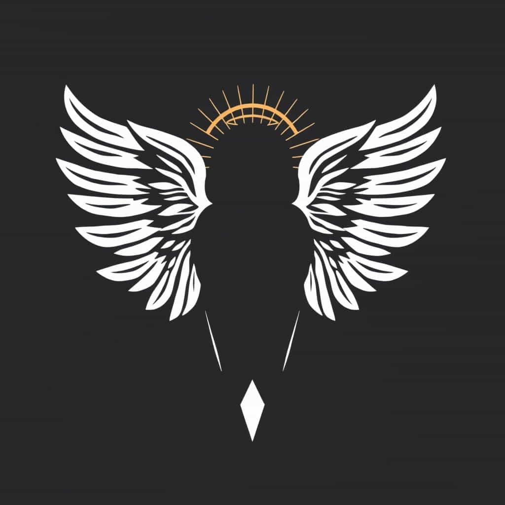 Como Saber Mi Numero Angelical