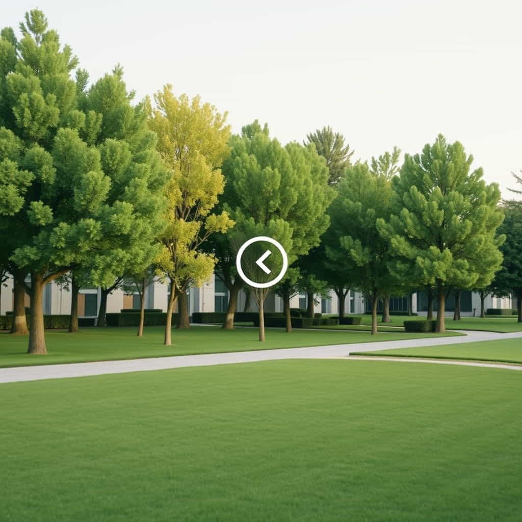 Companies In Ambit It Park