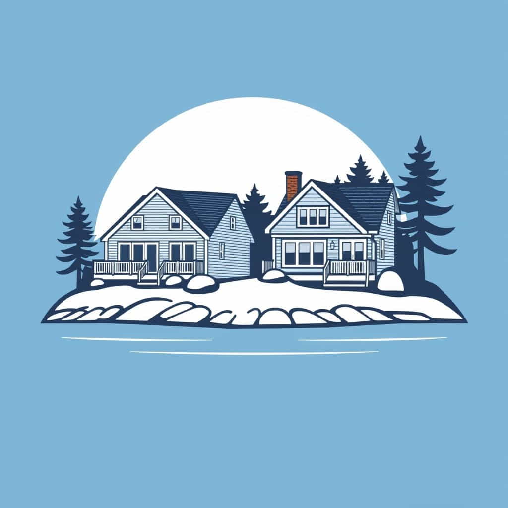 Condos For Sale Samoset Gilford Nh