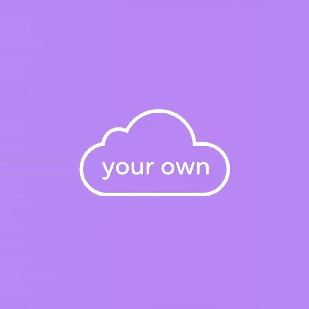 Confluent Bring Your Own Cloud