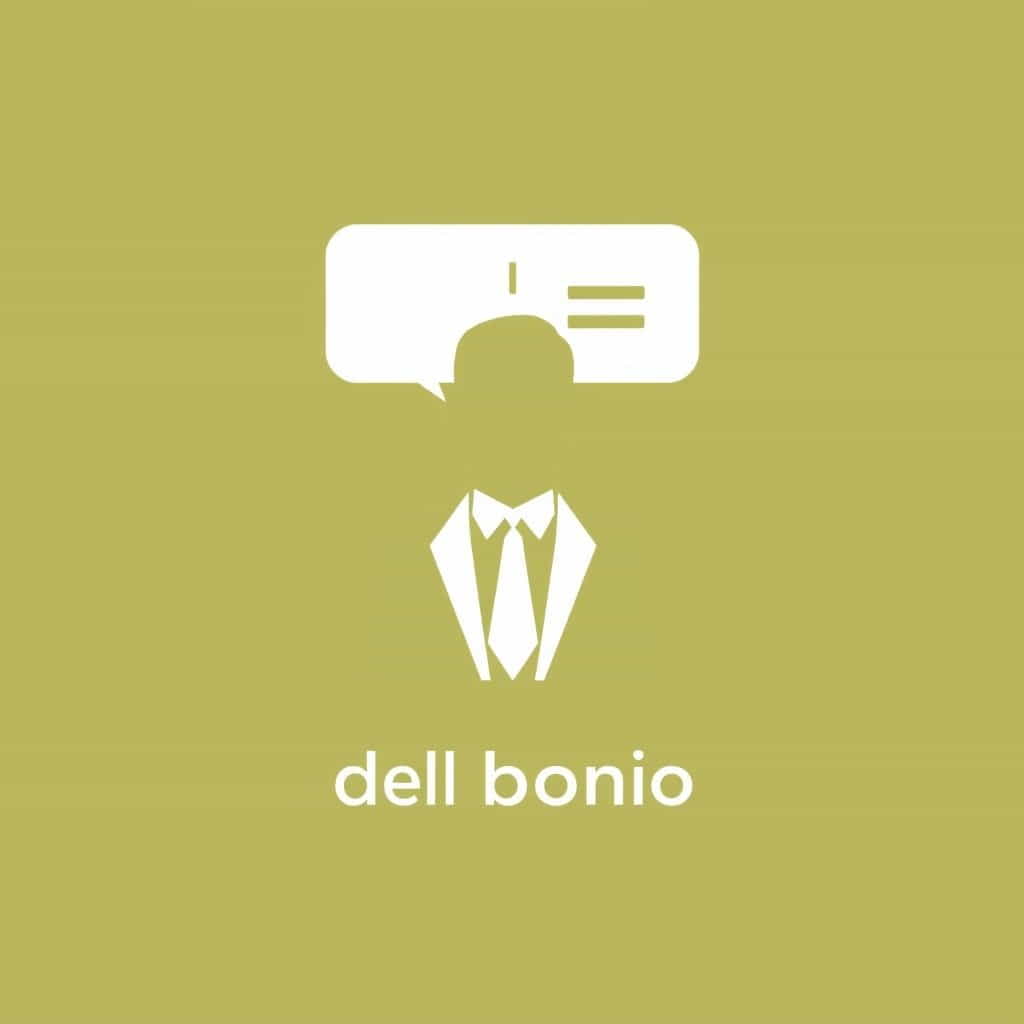 Consulta Del Bono De Desarrollo Humano