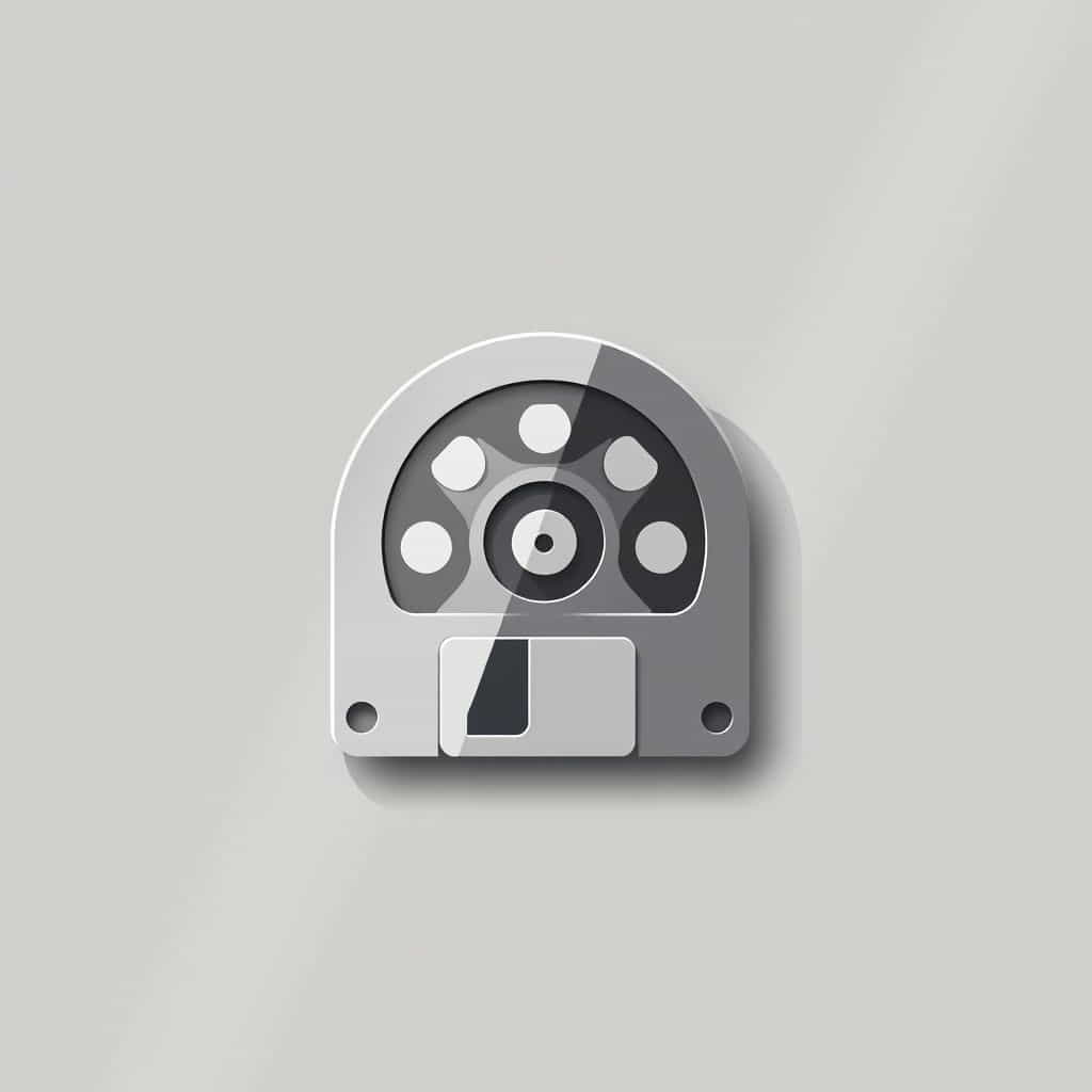 Control Data Is Obsolete Rerecord