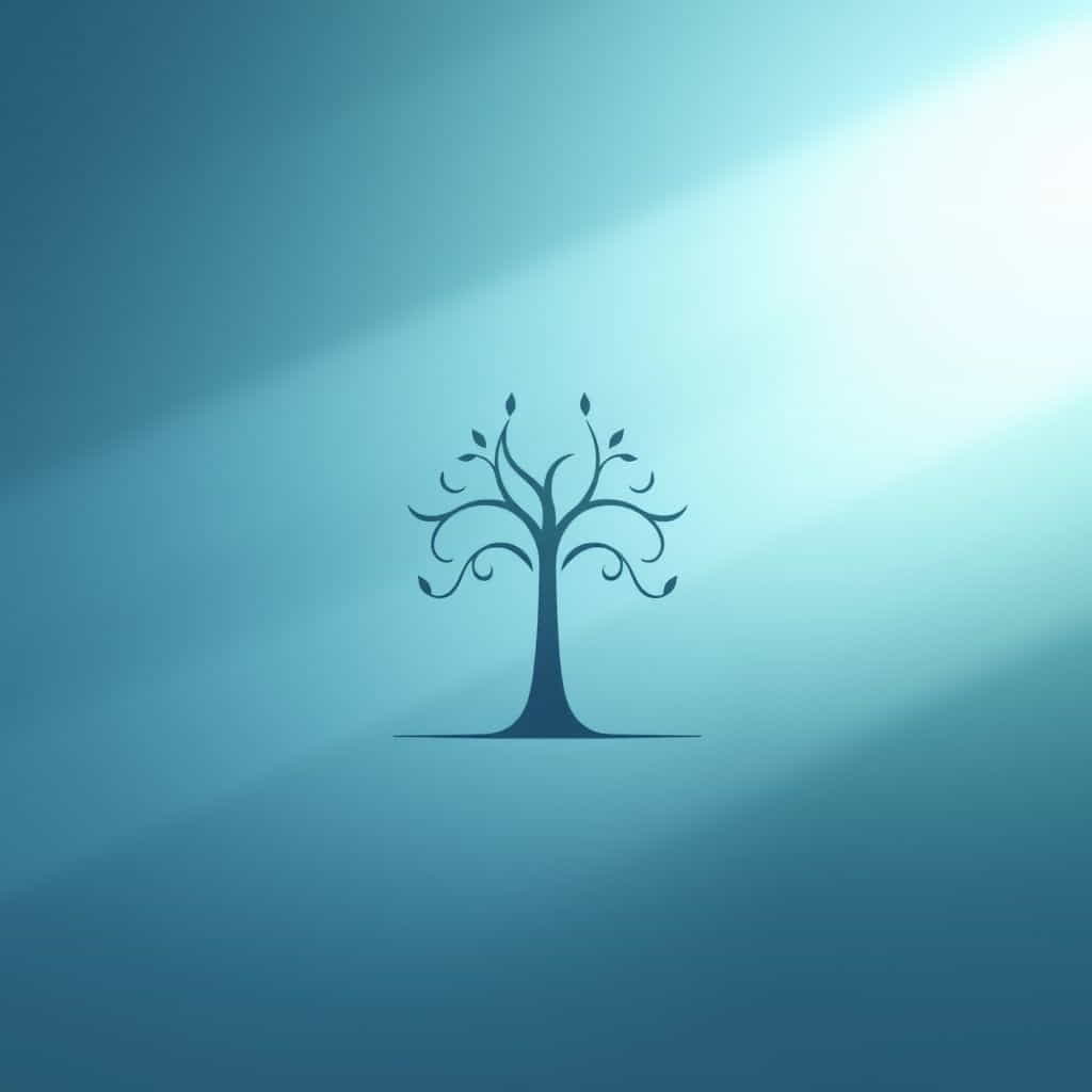 Deed Of Variation Intestacy Rules