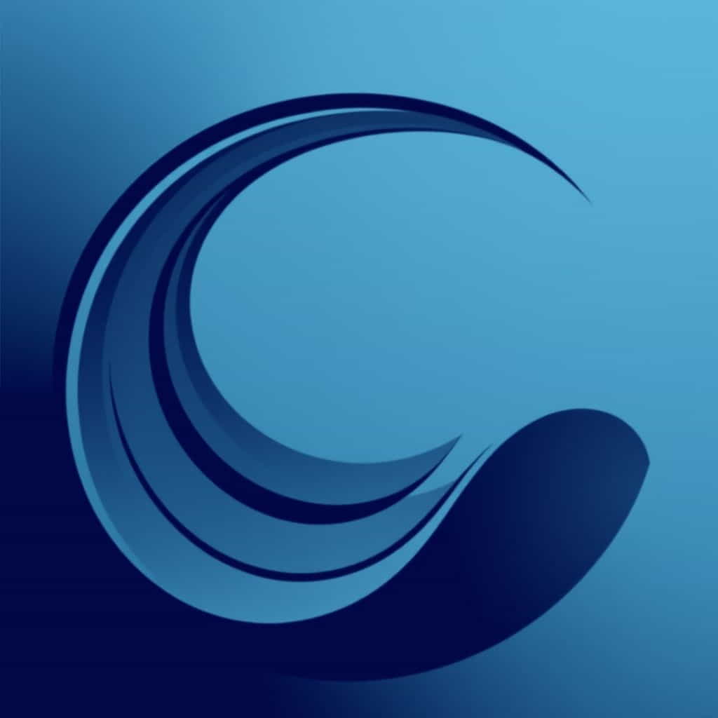 Deep Barrel Waver Toni And Guy