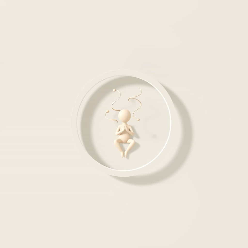 Definition Of Powerlessness In Aa