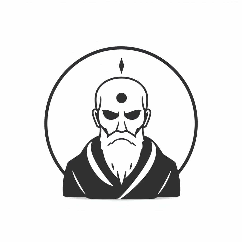 Difference Between Atman And Soul