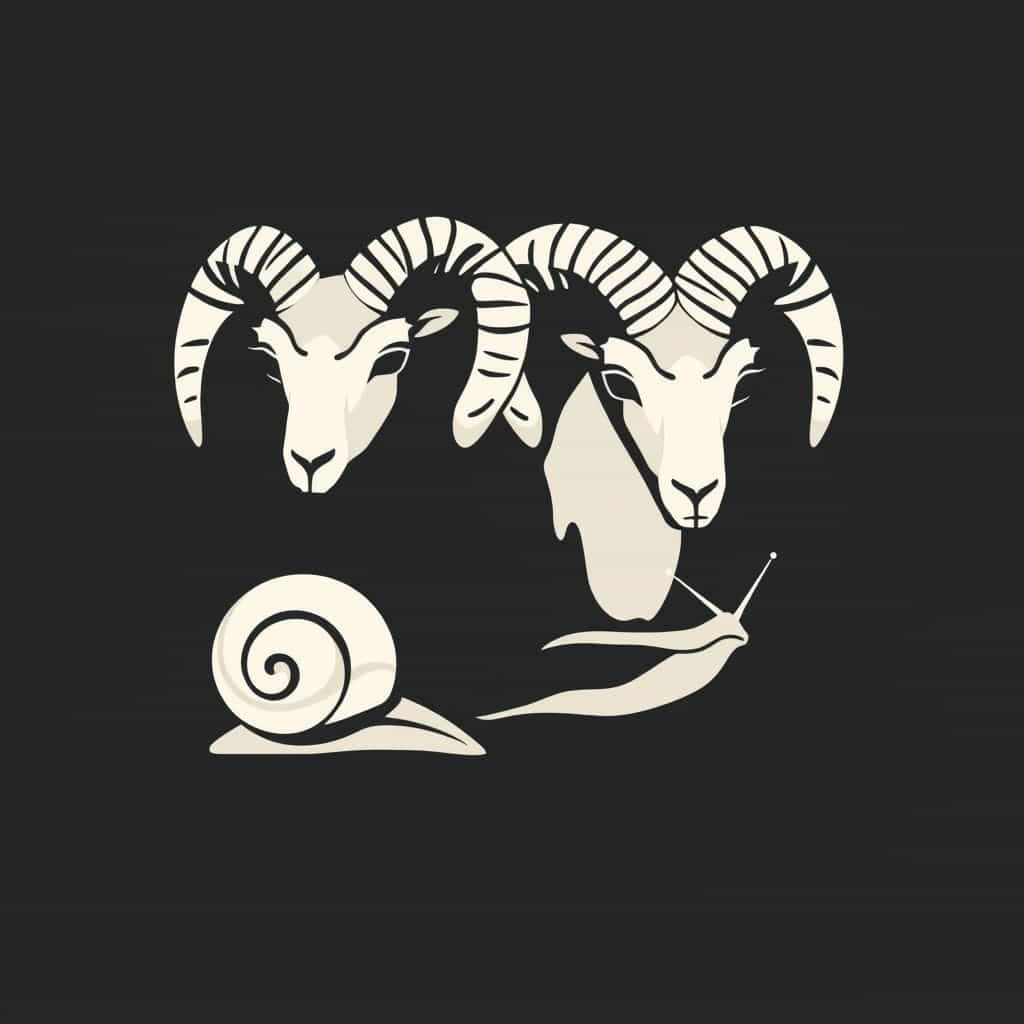 Do Bolivian Rams Eat Snails