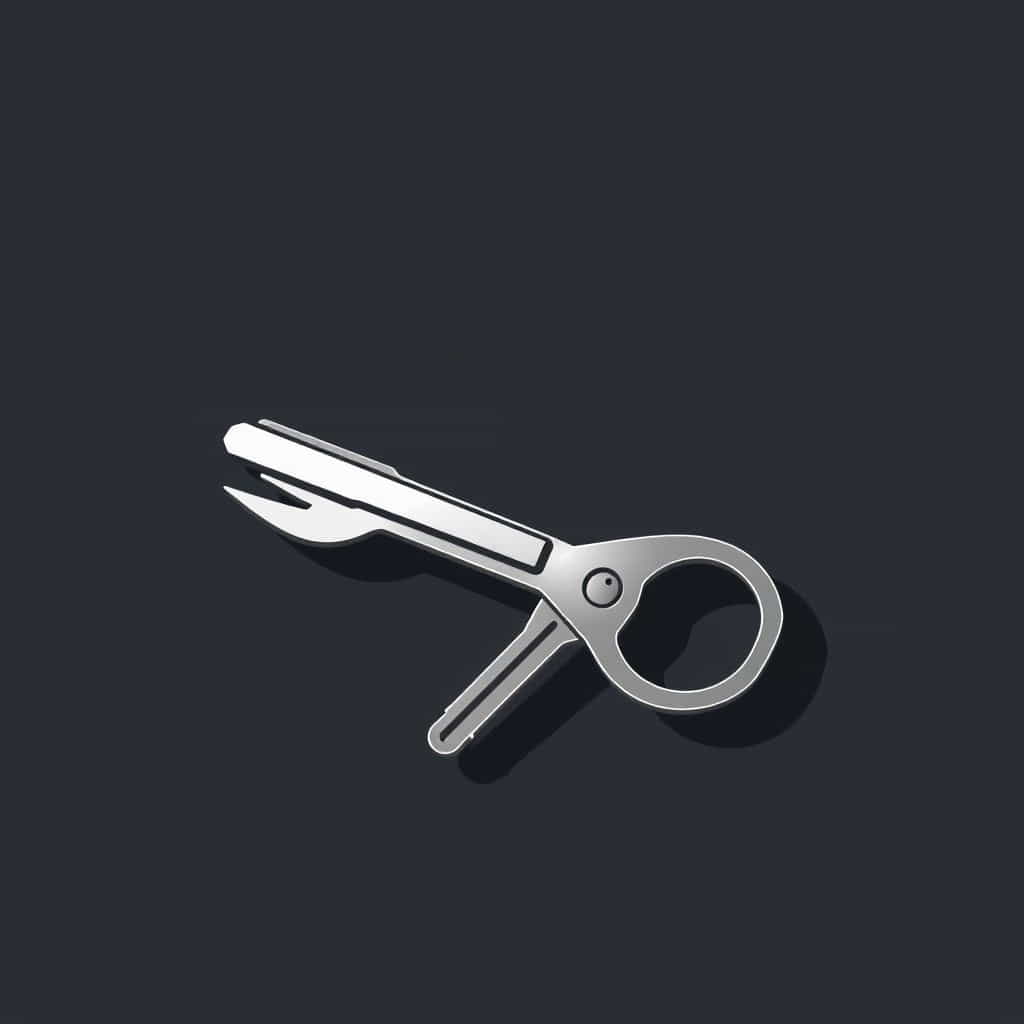 Do Locksmiths Make Car Keys