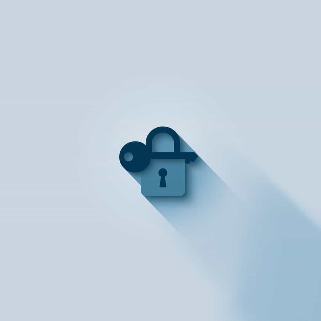 Do Locksmiths Make Good Money