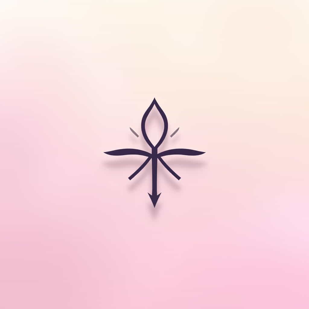 Do Not Store Up For Yourselves