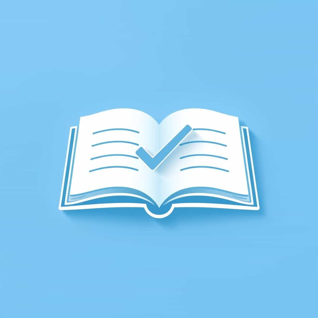 Does Appealing A College Decision Work