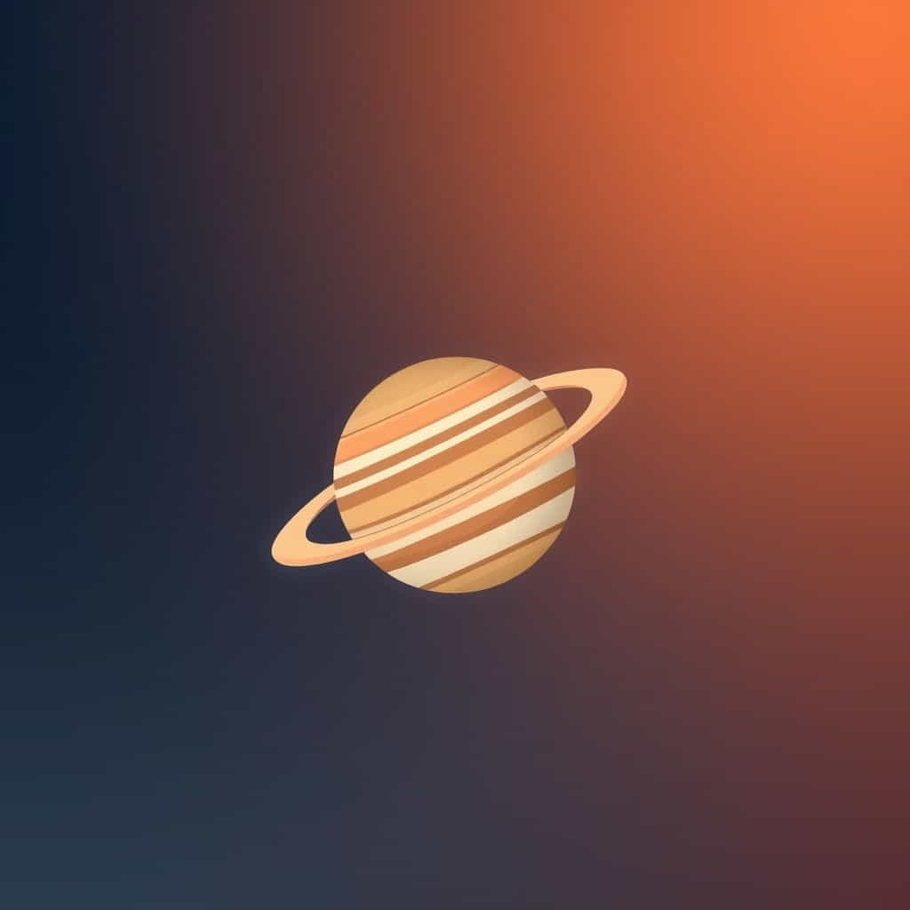 Does Jupiter Have A Surface