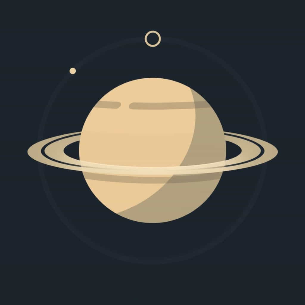 Does Titan Have A Magnetosphere