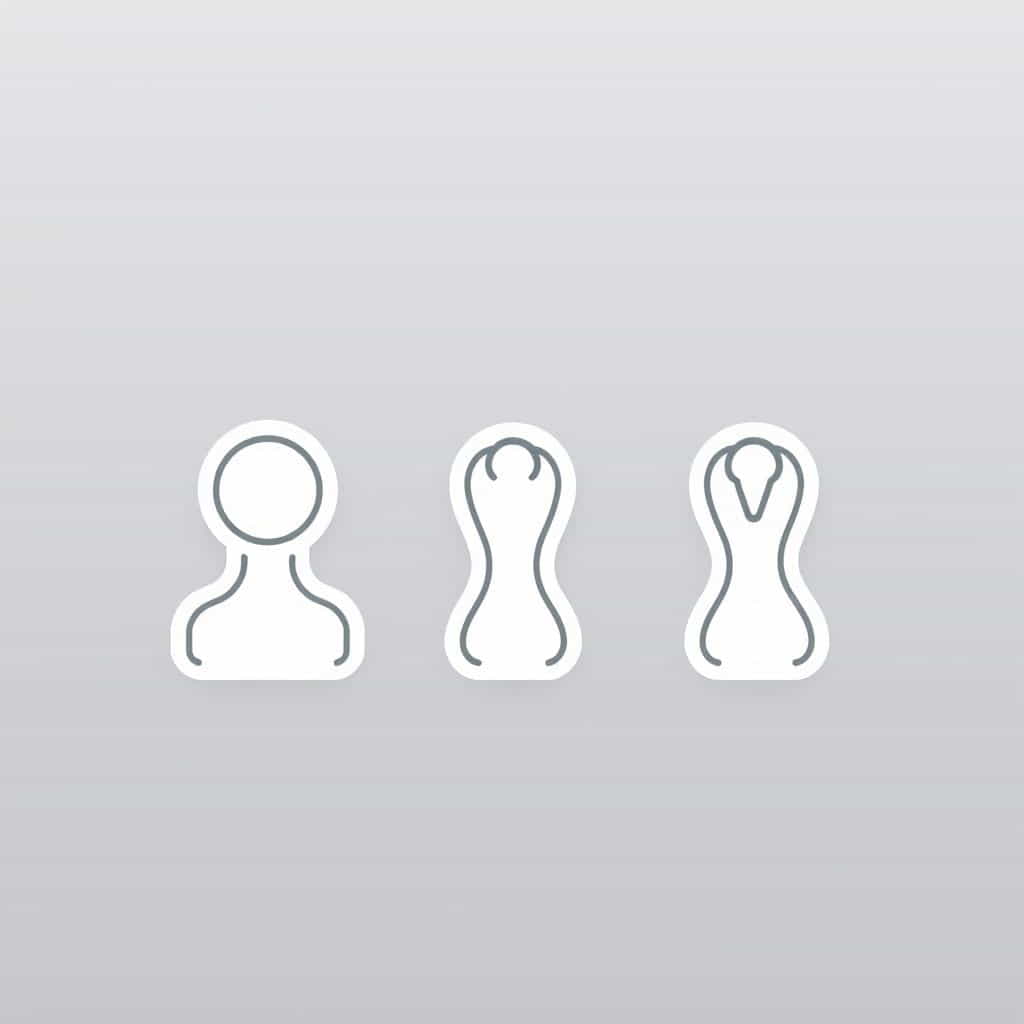 Each Fascicle Is Surrounded By