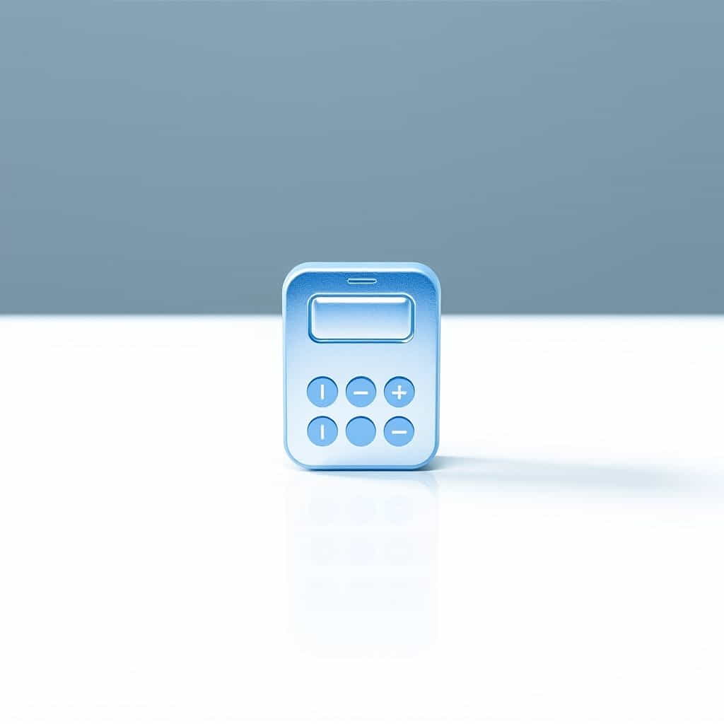 Edexcel Maths Past Papers Mme