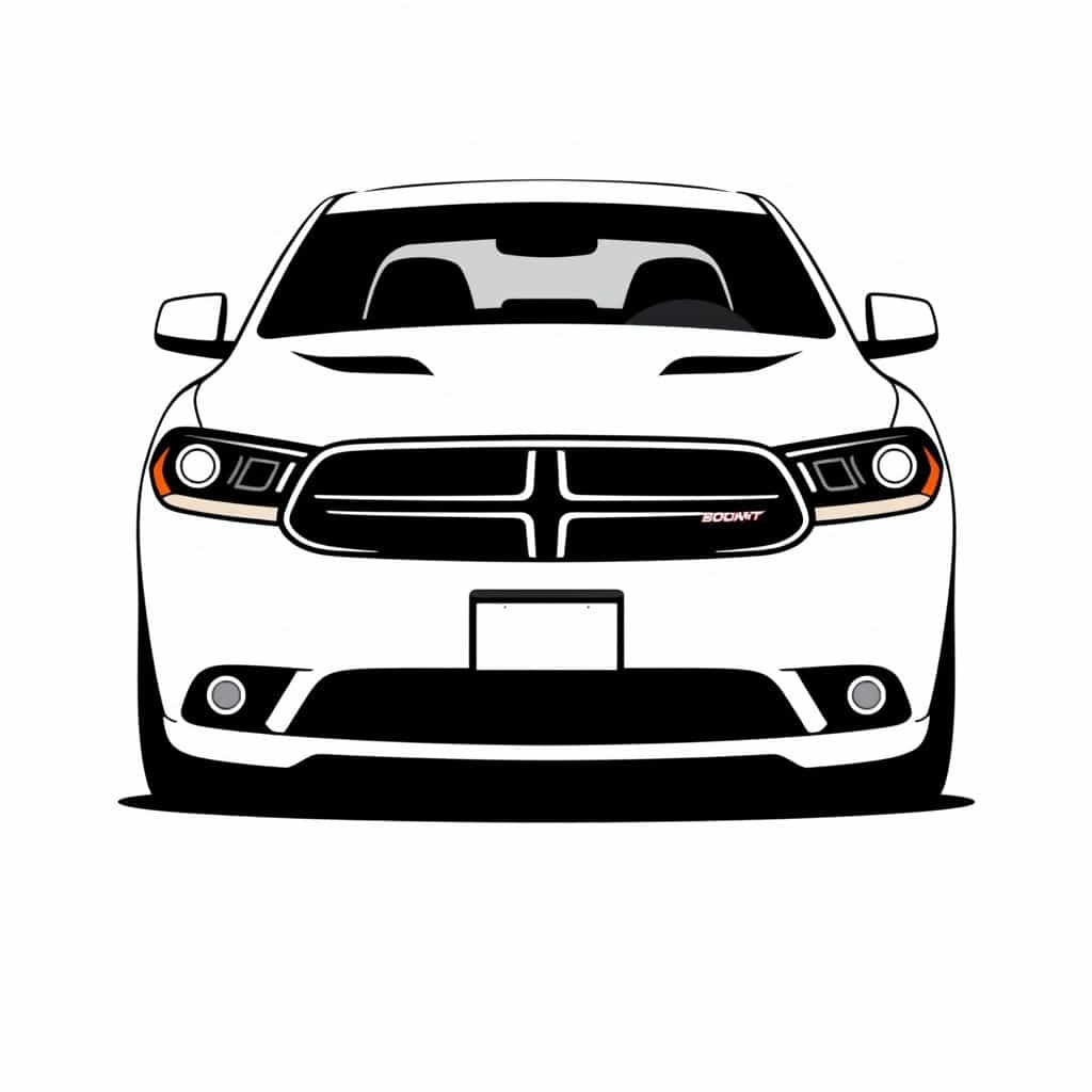 Elliott Dodge Carthage Tx