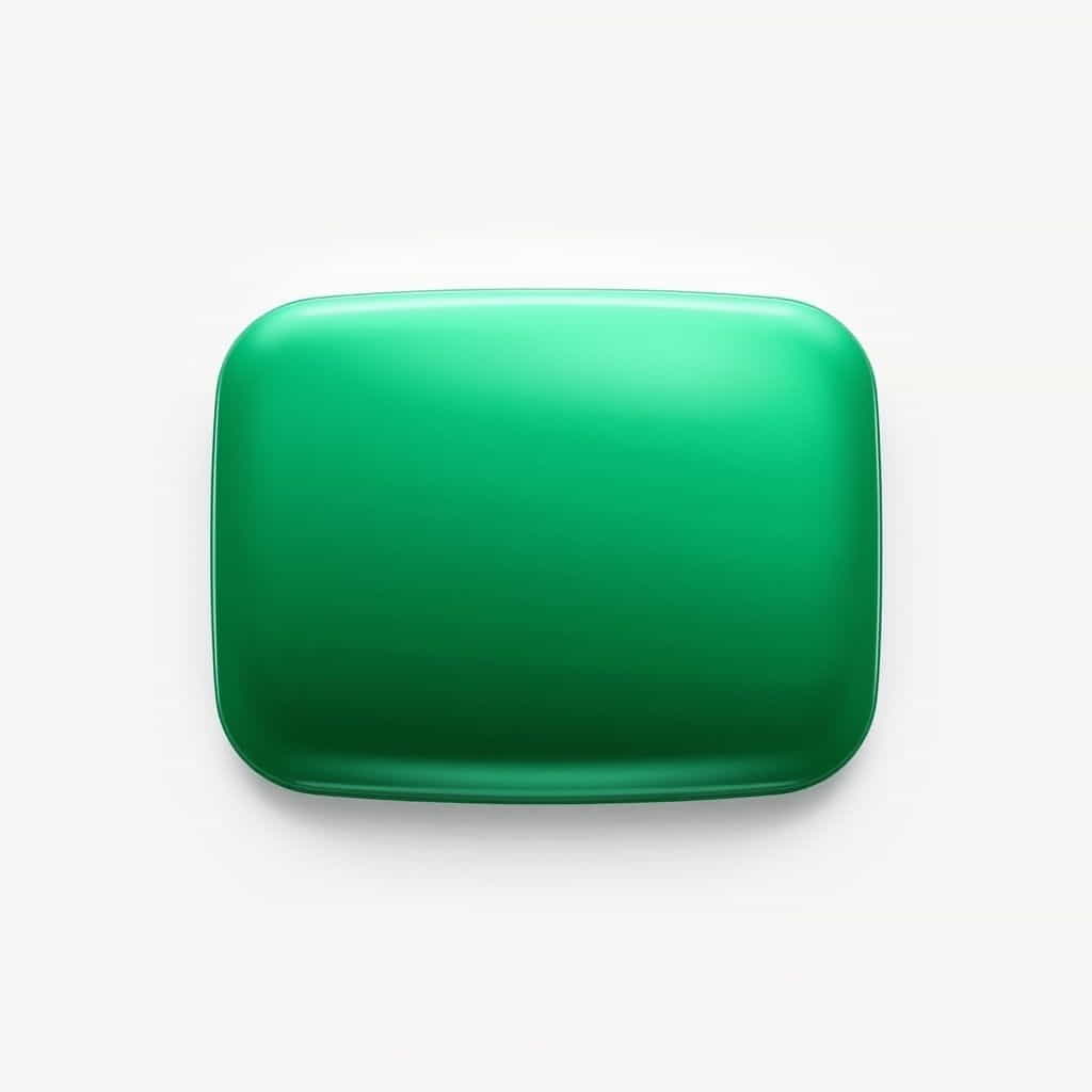 Emerald Urethane Trim Enamel Reviews