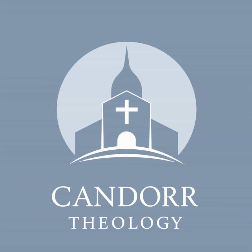 Emory Candler School Of Theology