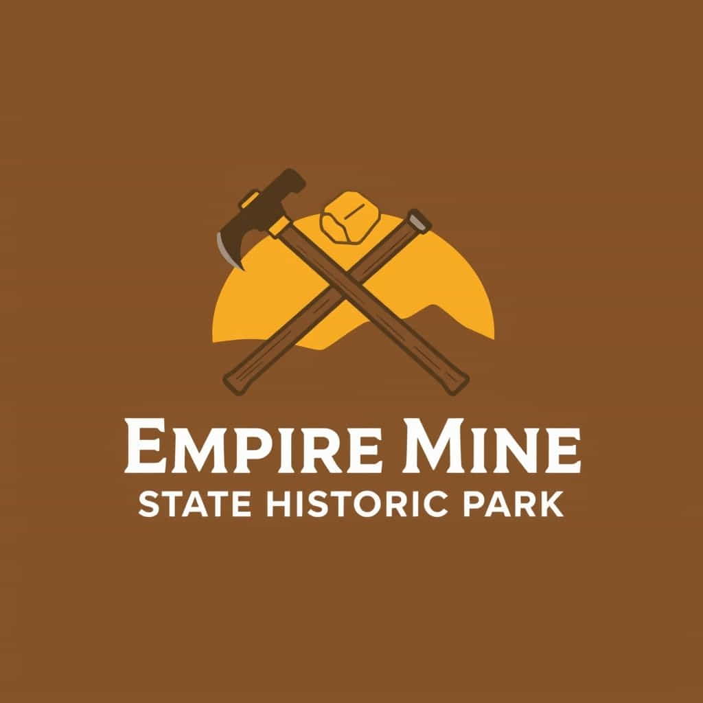 Empire Mine State Historic Park