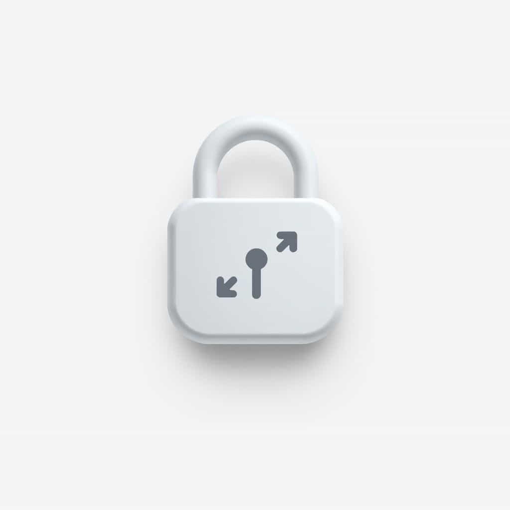 Epb Shift Interlock Function Deactivated